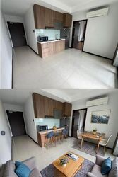 Sundance Vista (D15), Apartment #465702481